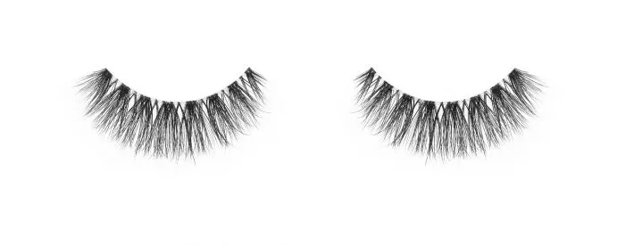 Ardell 3D Faux Mink Lashes 858