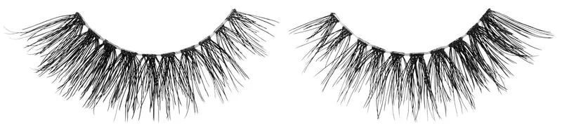 Ardell Remy Lashes 778