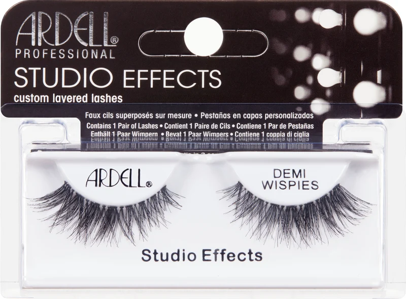 Ardell Studio Effects Demi Wispies