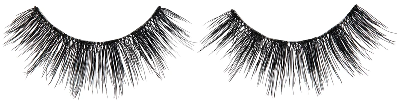 Ardell Remy Lashes 776