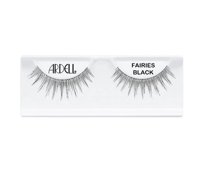 Ardell Natural Lashes Fairies, Black