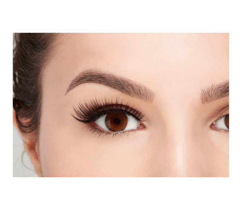 Ardell 3D Faux Mink Lashes 857