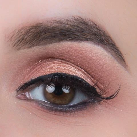 Ardell Magnetic Lashes Natural Accents 001