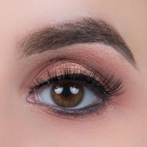 Ardell Faux Mink Demi Wispies Multipack (x4)
