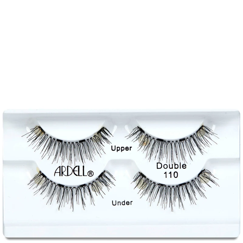 Ardell Magnetic Lashes Double 110