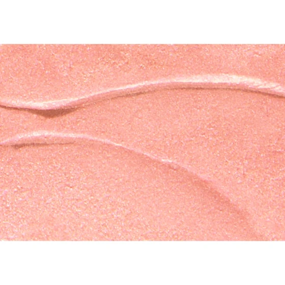 Burt's Bees Lip Shimmer - Grapefruit
