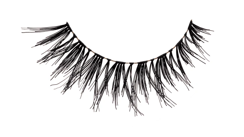 Eylure Lashes Texture No 163