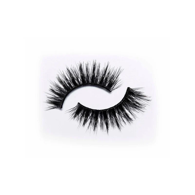 Eylure Dramatic Lashes No 126