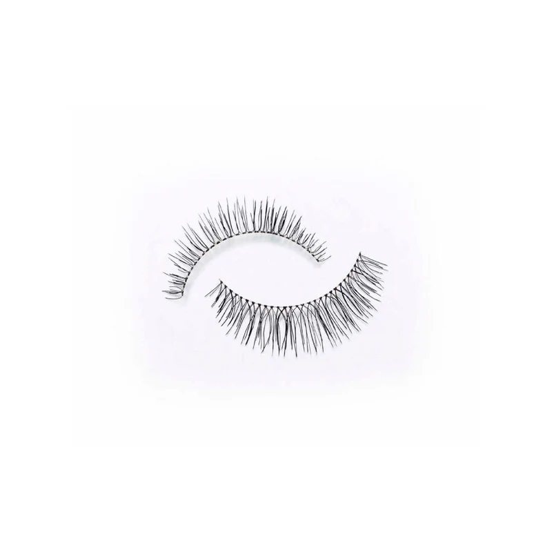 Eylure Naturals Lashes 031