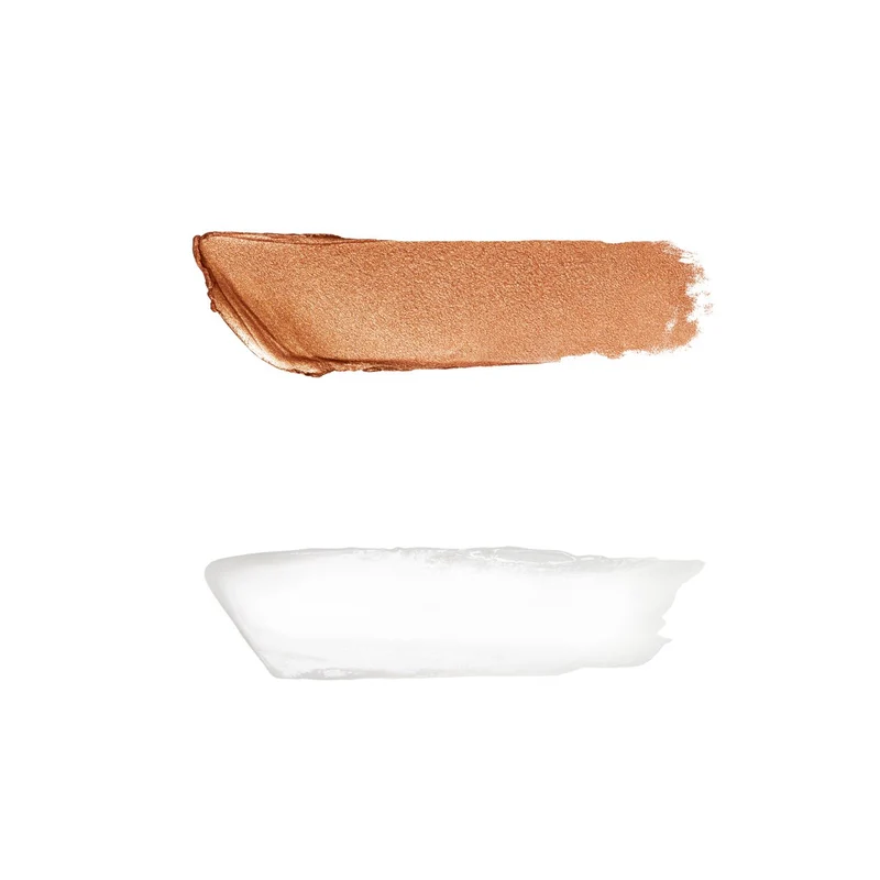 Pat McGrath Skin Fetish: Highlighter and Balm Duo - Bronze