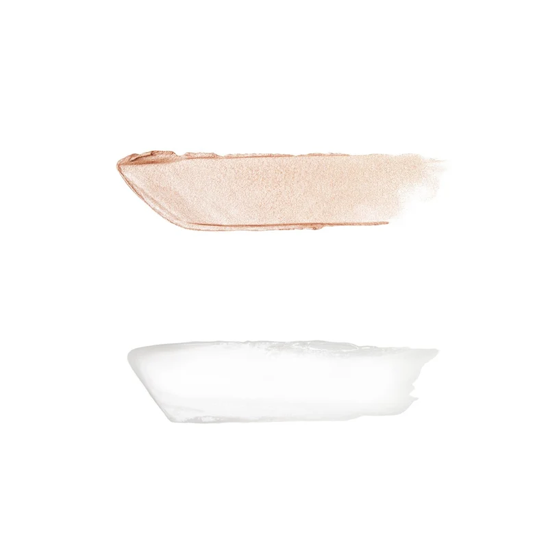 Pat McGrath Skin Fetish: Highlighter and Balm Duo - Nude