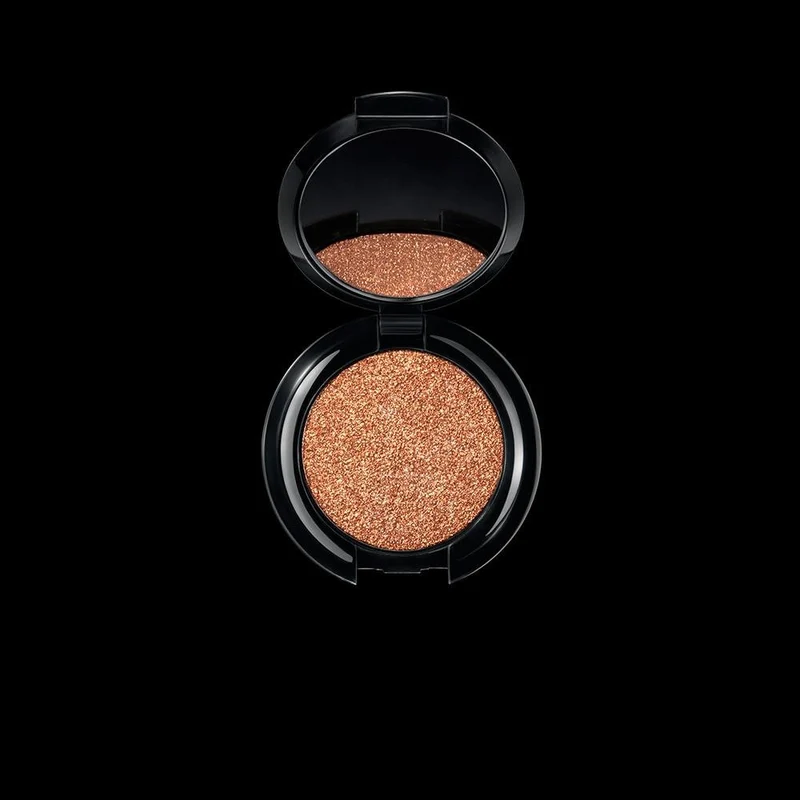 Pat McGrath Metalmorphosis 005 Kits