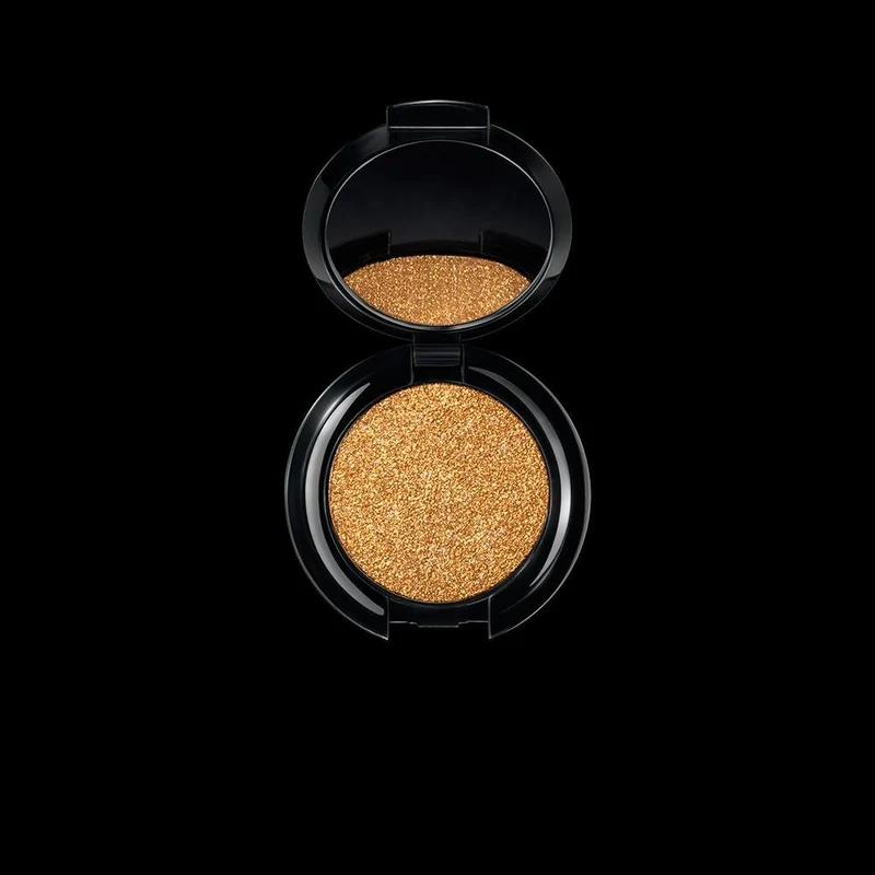Pat McGrath Metalmorphosis 005 Kits