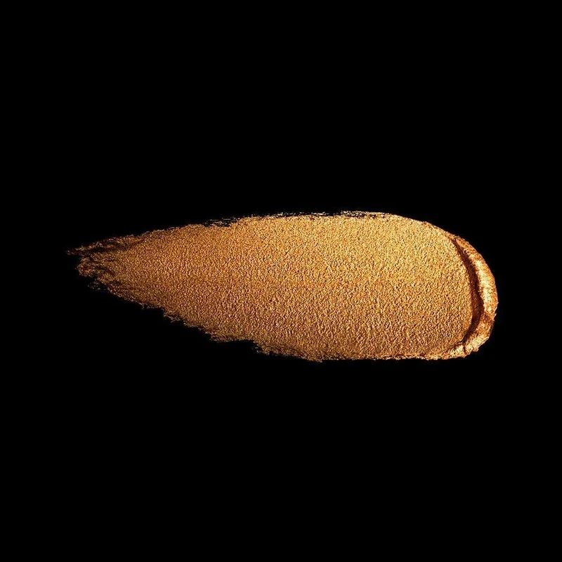 Pat McGrath Metalmorphosis 005 Kits