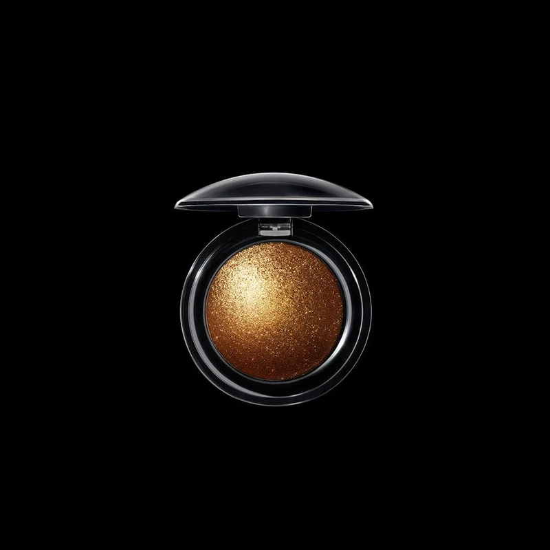 Pat McGrath Metalmorphosis 005 Kits