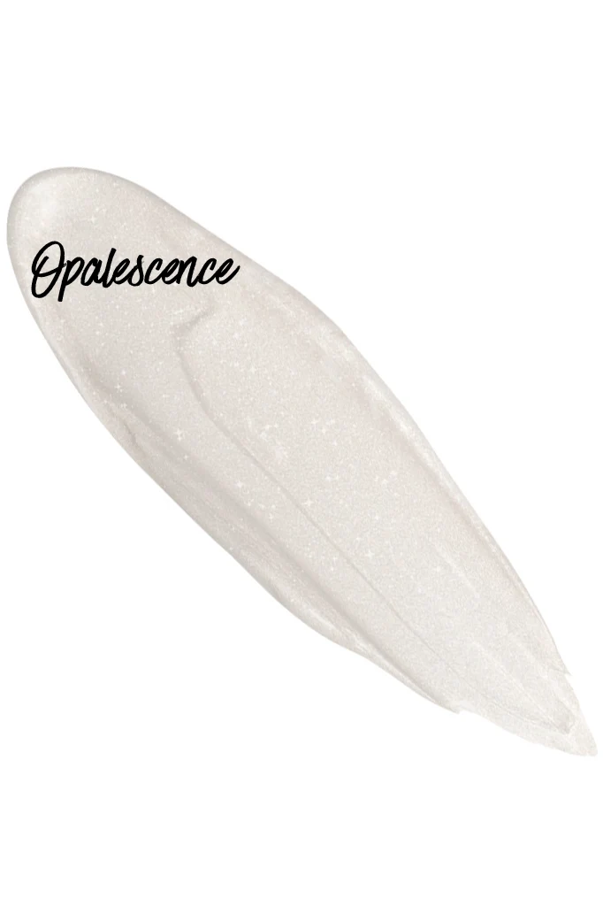 Melanie Mills Hollywood Gleam Body Radiance All In One Makeup, Moisturiser & Glow For Face & Body Opalescence