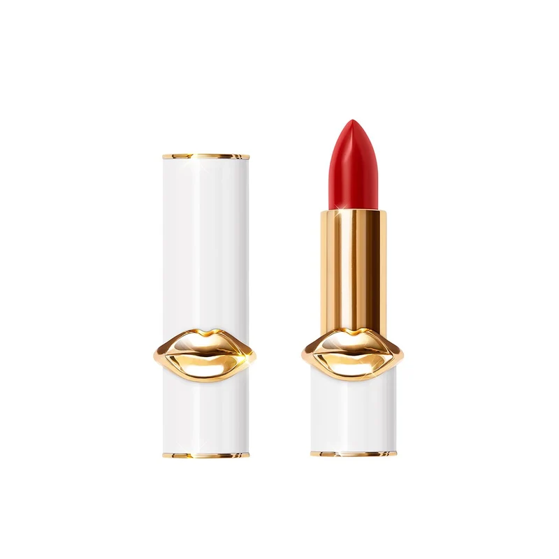Pat McGrath Lip Fetish Lip Balm Wild Cherry (Reformed Raucous Red)