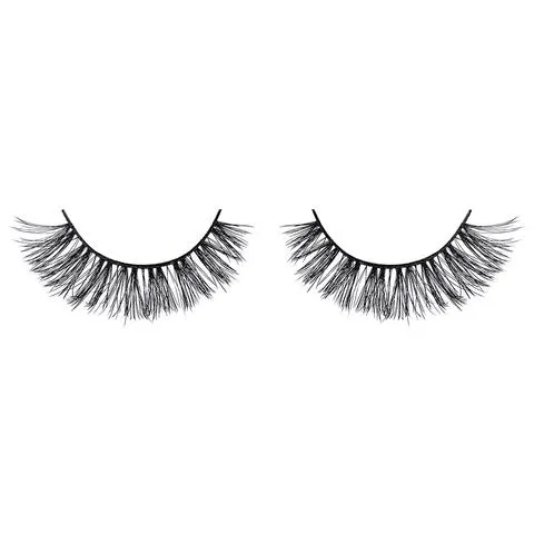 Eylure Lashes Volume 109