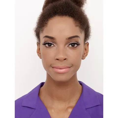 Eylure Lashes Volume 109