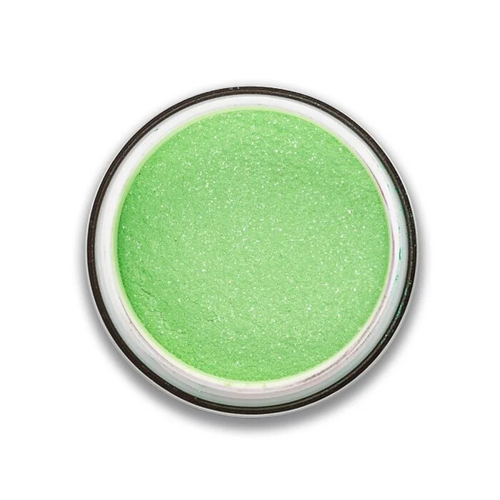 Stargazer Glitter Eye Dust