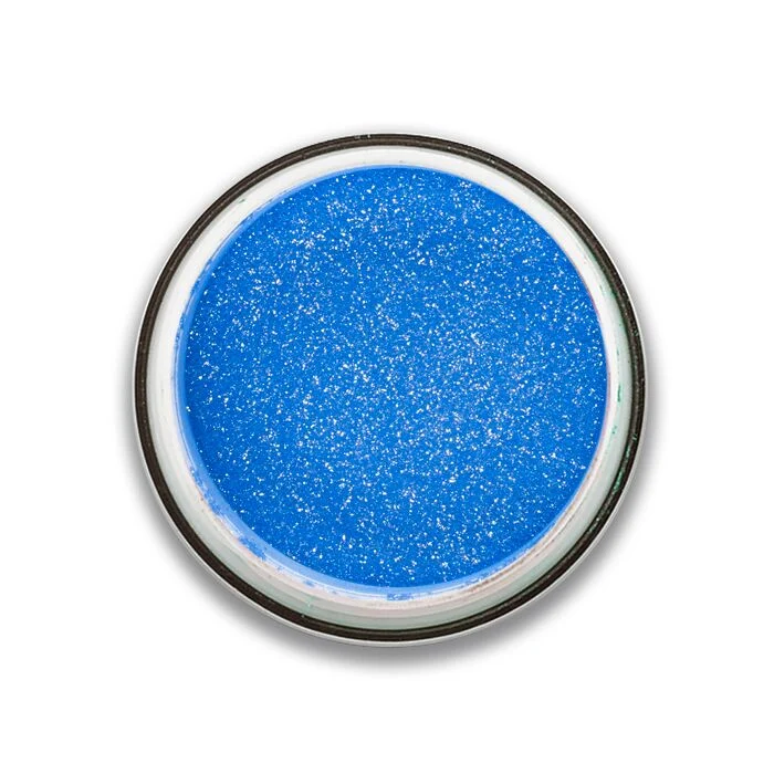 Stargazer Glitter Eye Dust