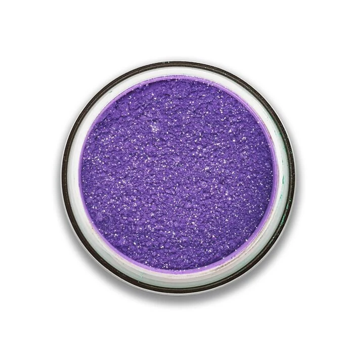 Stargazer Glitter Eye Dust