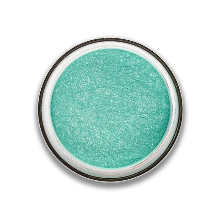 Stargazer Glitter Eye Dust