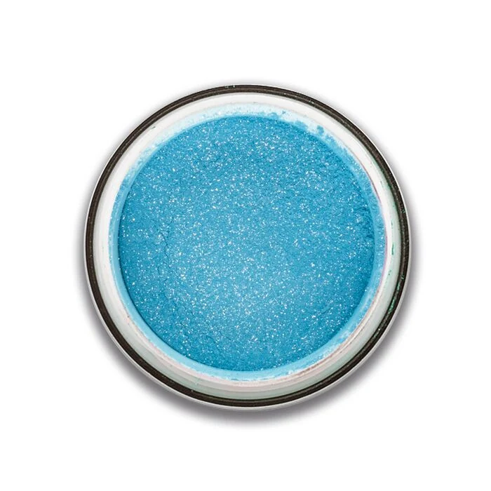 Stargazer Glitter Eye Dust