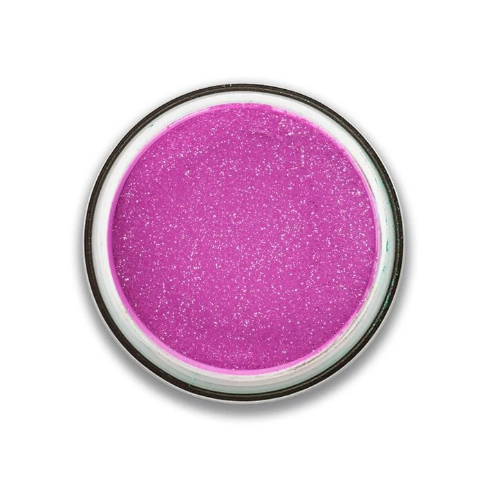Stargazer Glitter Eye Dust