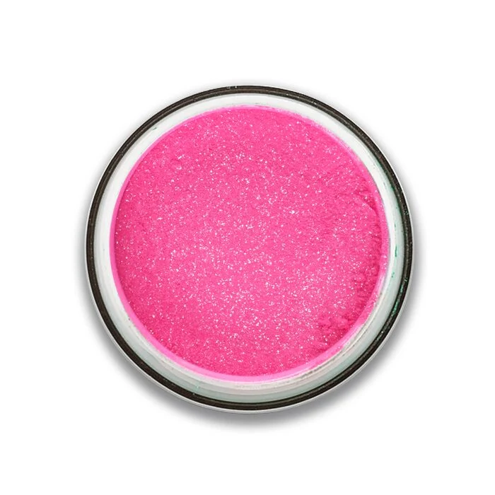 Stargazer Glitter Eye Dust