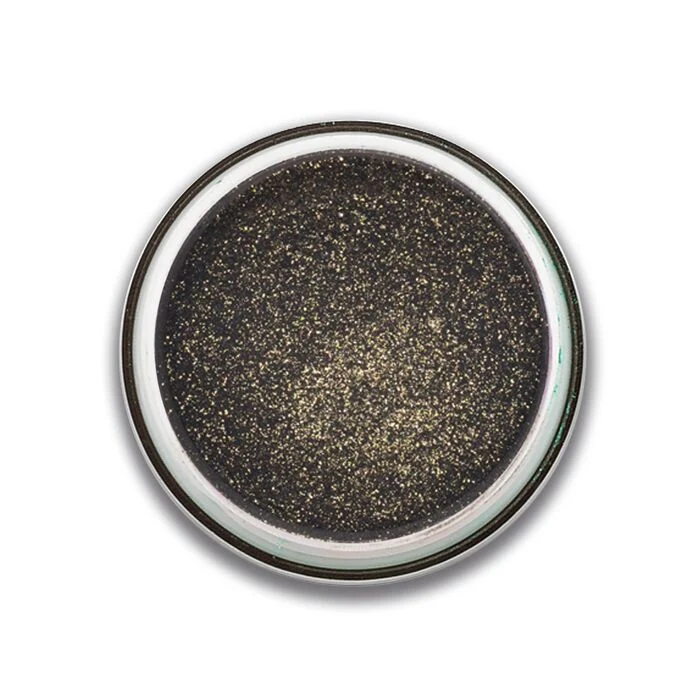 Stargazer Glitter Eye Dust