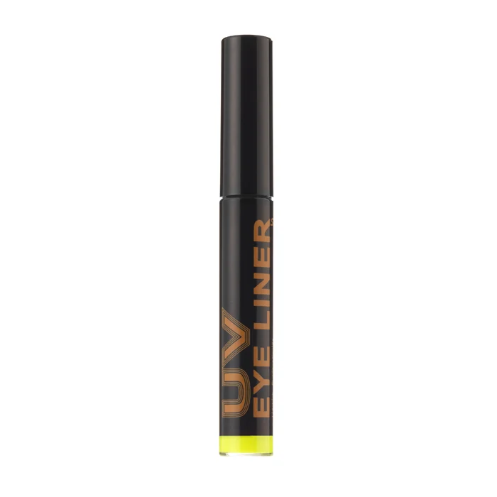 Stargazer Neon Liquid Liner
