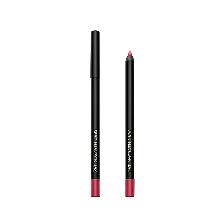 Pat McGrath PermaGel Ultra Lip Pencil - 001 Major Red