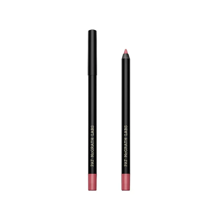 Pat McGrath PermaGel Ultra Lip Pencil - Suburbia