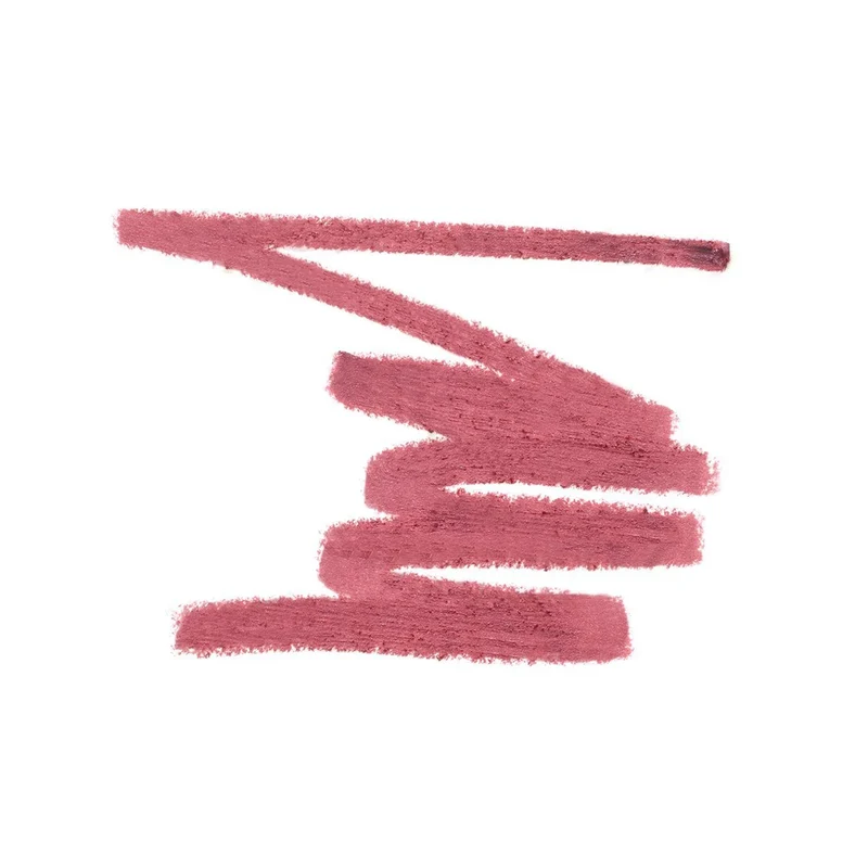 Pat McGrath PermaGel Ultra Lip Pencil - Suburbia