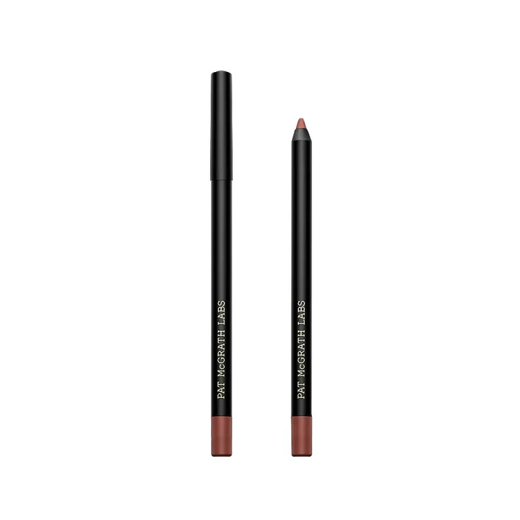 Pat McGrath PermaGel Ultra Lip Pencil - Done Undone (Light Pink Nude)