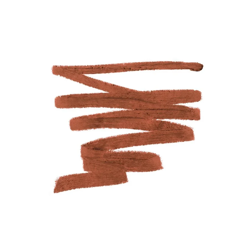 Pat McGrath PermaGel Ultra Lip Pencil - Done Undone (Light Pink Nude)