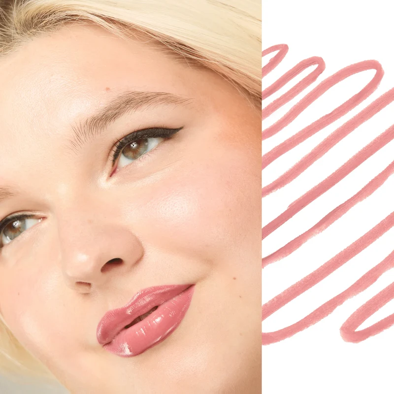 Gerard Cosmetics Lip Pencil