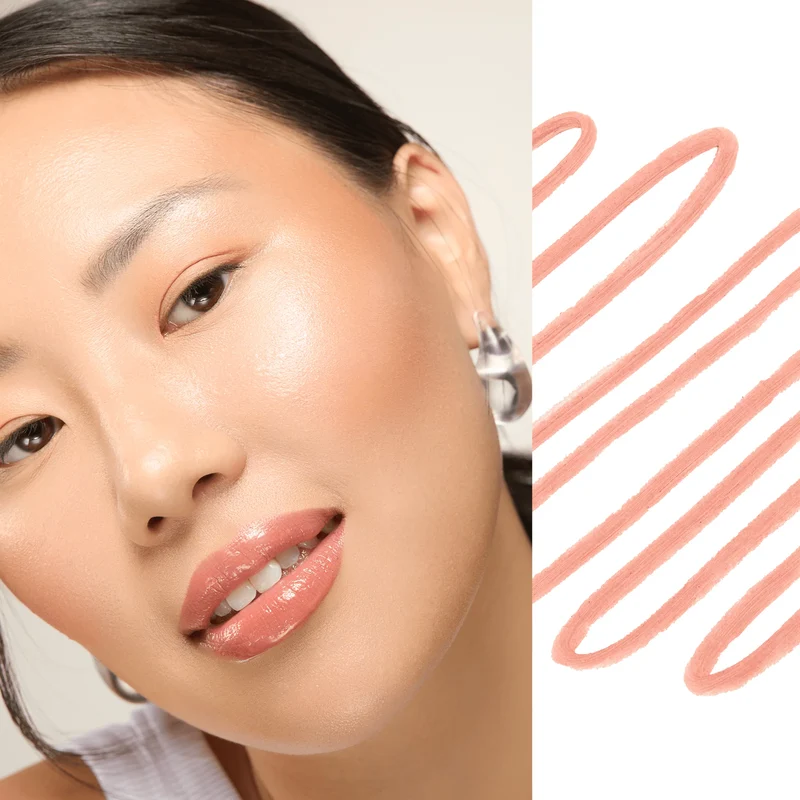 Gerard Cosmetics Lip Pencil