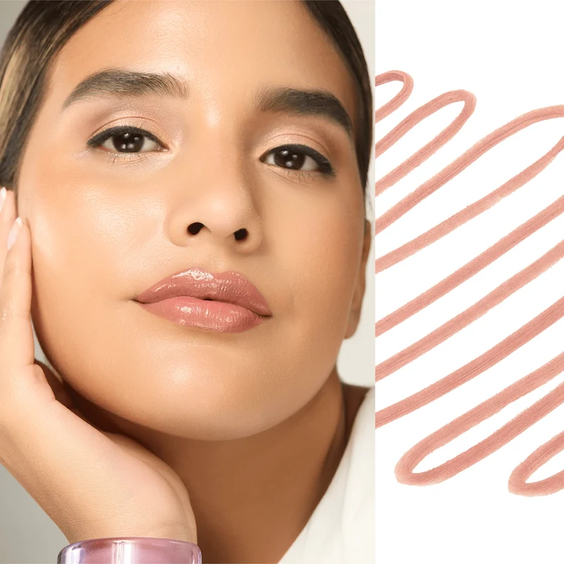 Gerard Cosmetics Lip Pencil