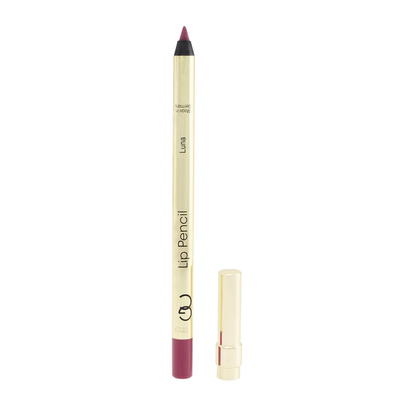 Gerard Cosmetics Lip Pencil