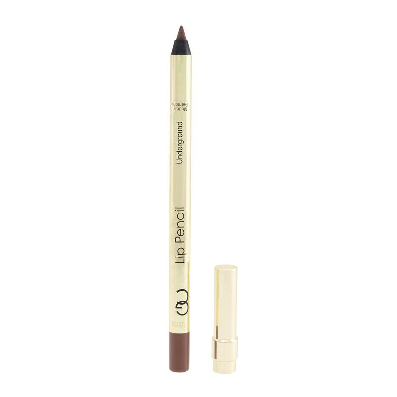 Gerard Cosmetics Lip Pencil