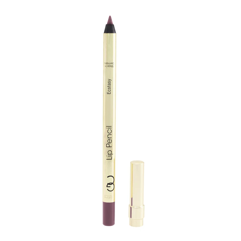Gerard Cosmetics Lip Pencil