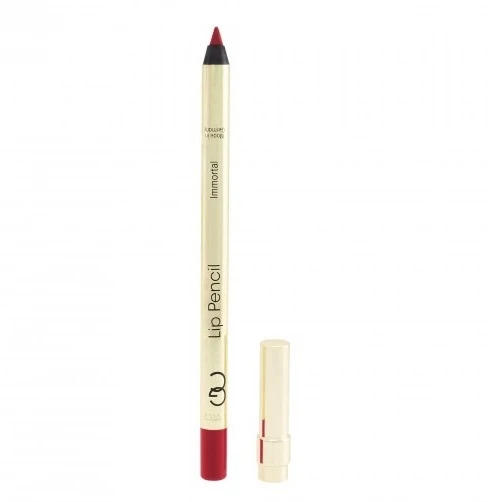 Gerard Cosmetics Lip Pencil
