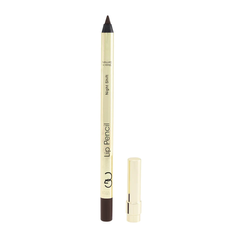 Gerard Cosmetics Lip Pencil