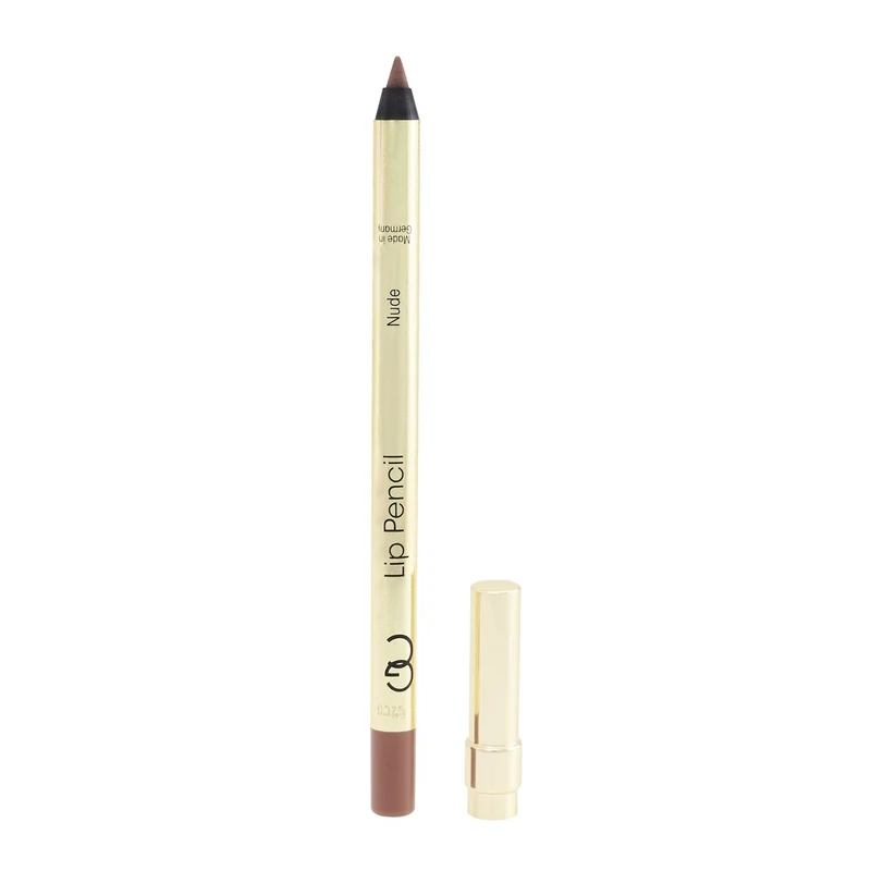 Gerard Cosmetics Lip Pencil