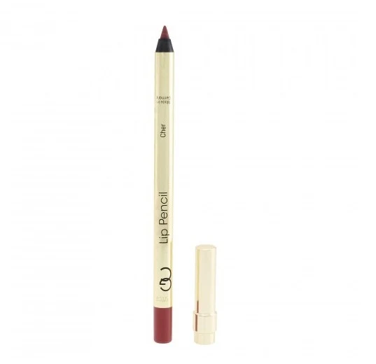 Gerard Cosmetics Lip Pencil