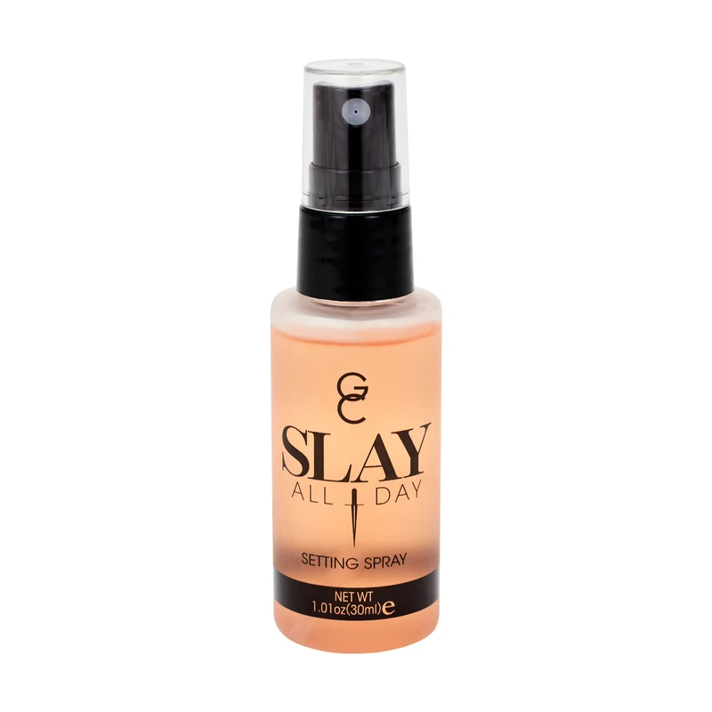 Gerard Cosmetics Slay All Day Setting Spray Mini