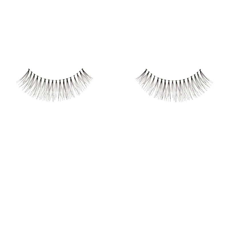 Eylure Naturals Lashes No 035