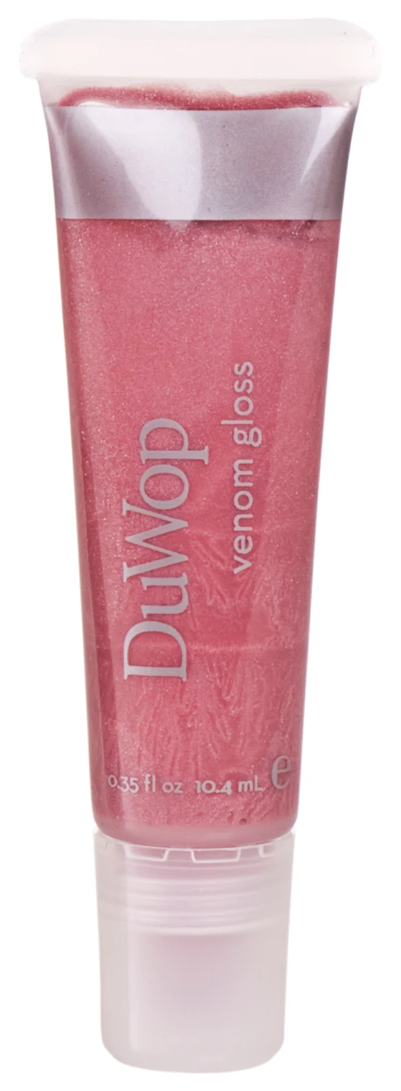 DuWop Venom Gloss, 2.4ml
